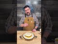 Homemade Crunch Wraps That Beat the Drive-Thru