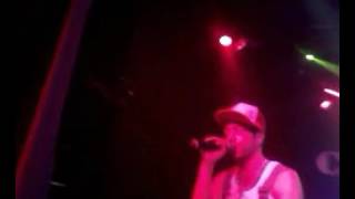 Smoove E Reno Cargo 13