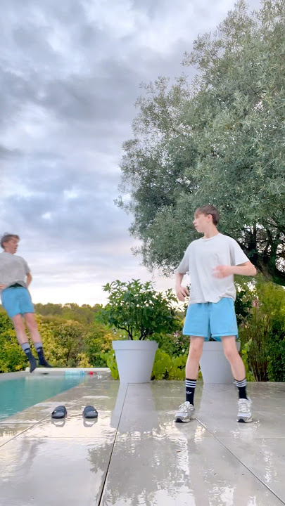 DIA DELÍCIA DANCE TREND 😂🕺 #shorts