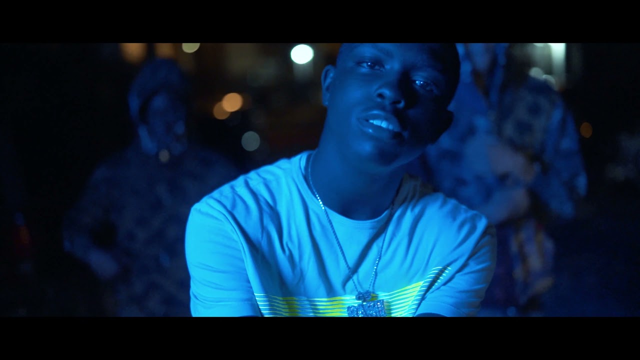 Watch G5bash- Believe In Me (Official Video) shot by @lloydlens on YouTube Watch G5bash- Believe In Me (Official Video) shot by @lloydlens on YouTube