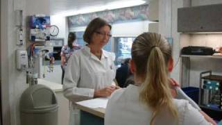Pinning Slide Show Final.wmv