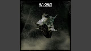 Download Lagu Gregge MP3