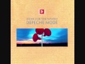 Depeche mode  sacred