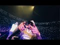 Capture de la vidéo D-Block Europe - Kiki (What Would Drizzy Say?) (Official Video)