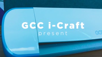 GCC i-Craft by Samafitro