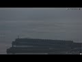 2026.06.04  八斗子漁港  /基隆嶼--- 即時影像 即時釣況