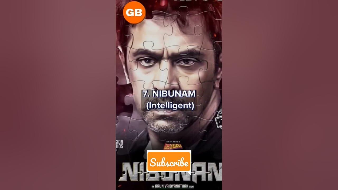 Top 10 South Indian Psychological Thriller Movies shorts ratsasan top-10-south-indian-psychological-thriller-movies-shorts-ratsasan