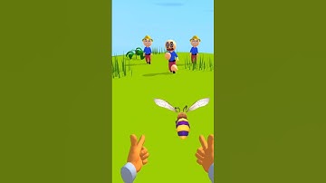 #shorts #animation #story #video #viral #youtubeshorts #ultrastories