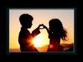خليني جنبك عمرو ديابmp4