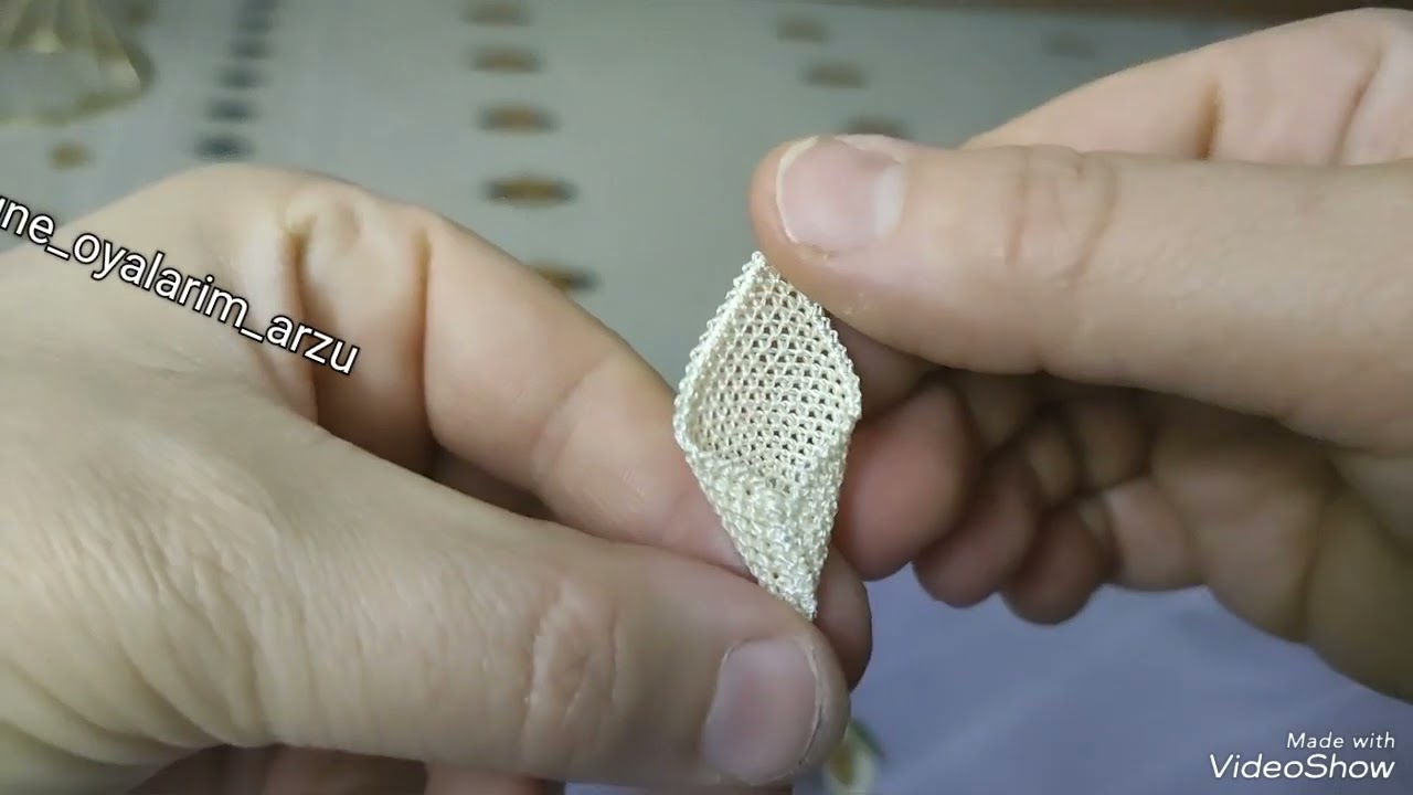 heryerde kullanabileceğiniz gala çiçeği