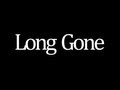 Long Gone- Andy Allo