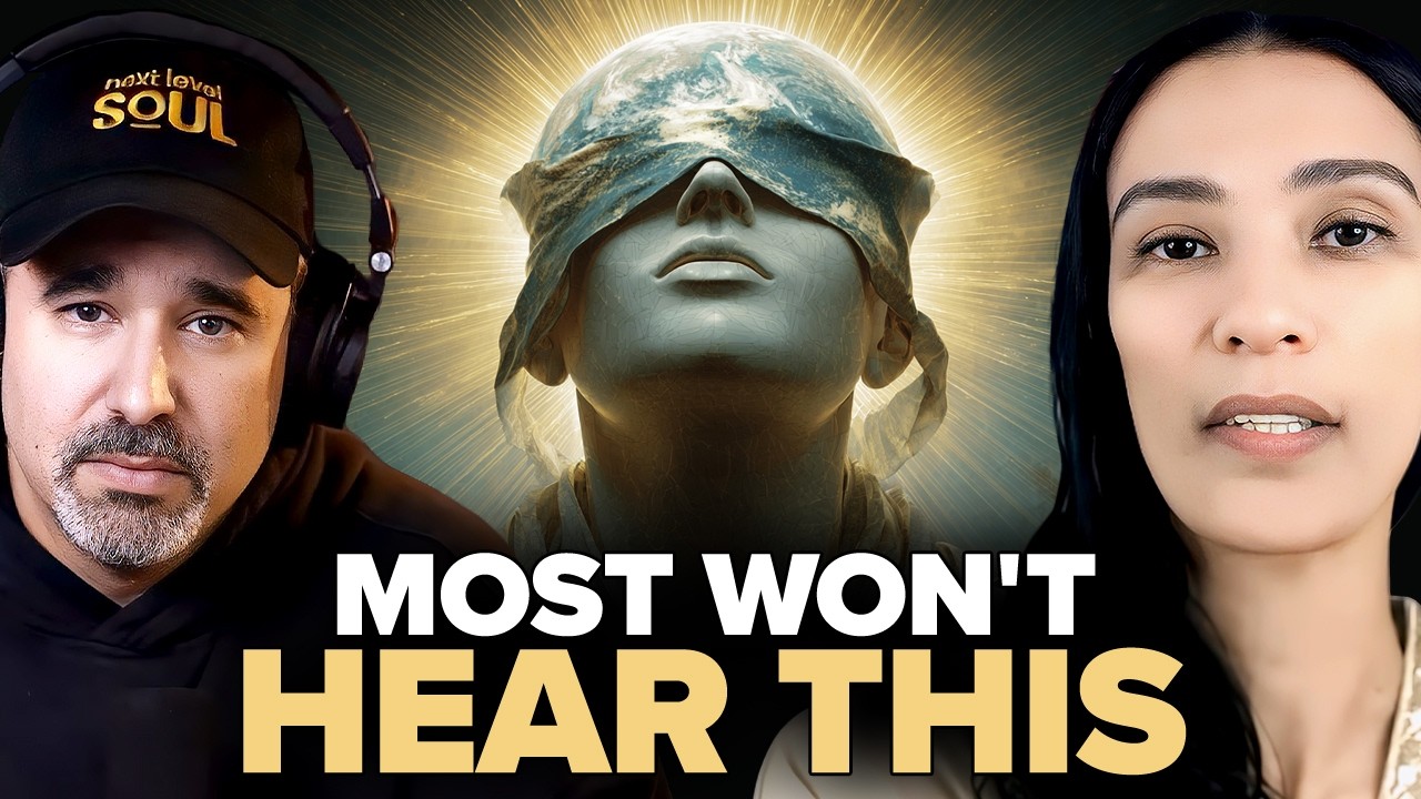 **Требуется титул** NLS 529: Риана Арендсе