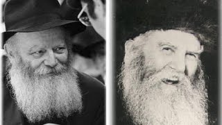 התוועדות י' שבט - יום ההילולא של ה-רבי הקודם מליובאוויטש, ויום קבלת הנשיאות של ממלא מקומו