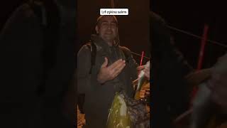 Lrf eşkina salımı,bilmem on yüz bin milyonun  cu muy  du  ney  di?🙃