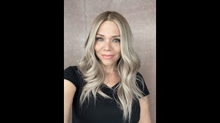 #5551 IWIG (MEDIUM CAP)