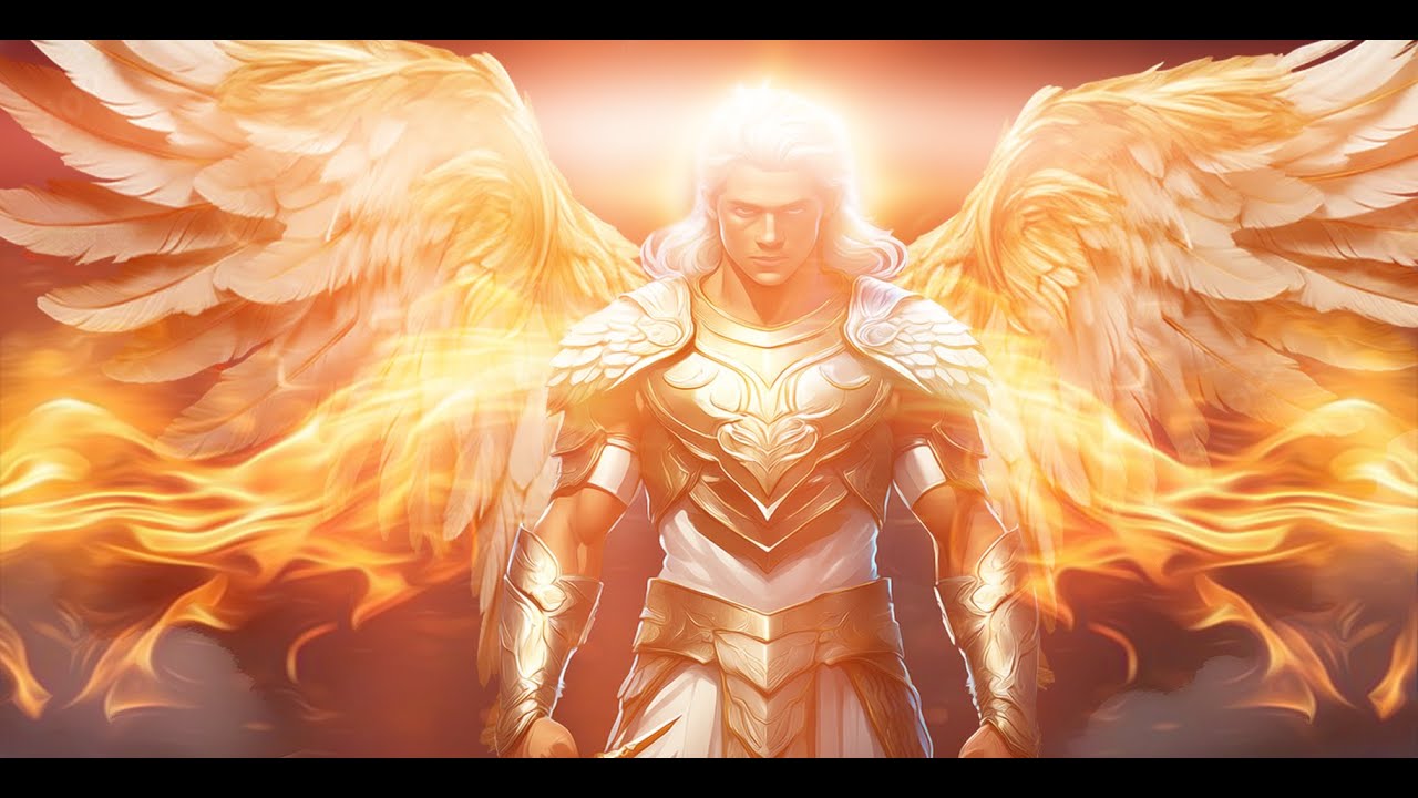 STRATEGIC AND TACTICAL PRAYERS THAT OVERTHROW WITCHCRAFT