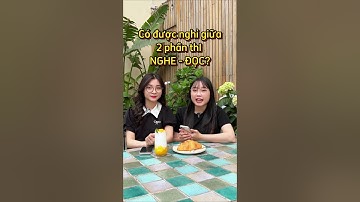 Giải đáp tần tật thắc mắc về kỳ thi TOEIC| Ms Hoa TOEIC