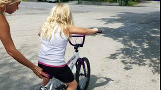 20170529_105225.mp4