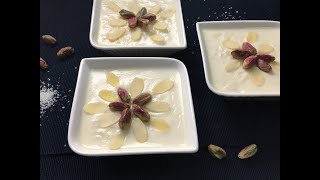 رز بلبن  كريمي  ولا اطعم  ووش مكرمش خالص