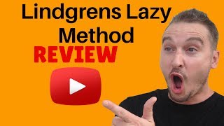 lindgrens lazy method review - High Value Bonus Pack [Lindgrens Lazy Method Review]
