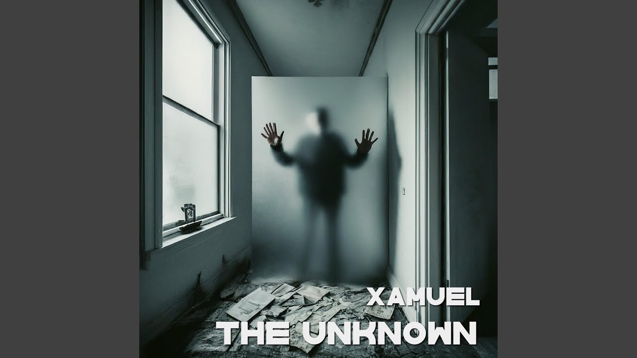 YouTube에서 The Unknown 보기 YouTube에서 The Unknown 보기