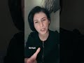 Атоми-бизнес отношений🫰#атомирегистрация #атомибизнес #бизнесонлайн #бизнессообщество #бизнесдлявсех