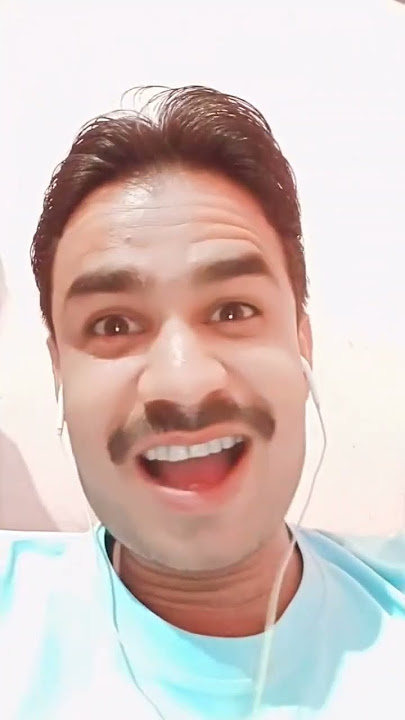 Ham milte rahenge Janam Janam #love  #song #viral #shortvideo ❤️🥰 #fann