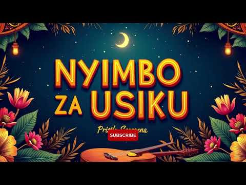 NYIMBO ZA USIKU WA MAPENZI SWAHILI ROMANTIC SONGS BY TAMU BEATS