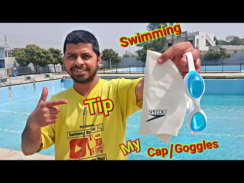 Swimming