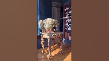 Maximize Kitchen Space: Use the Hidden Storage Between Your Wall Studs!