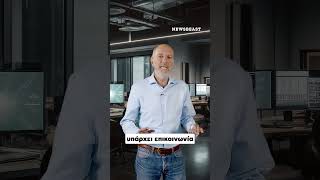 Στα δίχτυα των Αρχών χιλιάδες οδηγοί για απλήρωτα τέλη και ανασφάλιστα οχήματα |NEWSBEAST