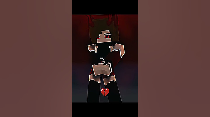 Now or Then? #youtube #shorts #sigma #gigachad #minecraft #dance
