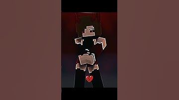 Now or Then? #youtube #shorts #sigma #gigachad #minecraft #dance