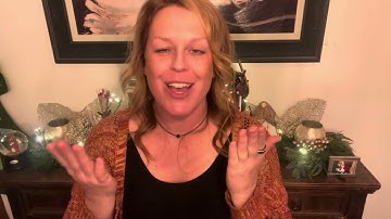 Cycle 3: Week 24 ENGLISH- “7 Sentence Patterns”