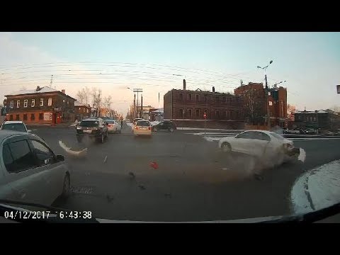 compilation debug= true The crazy road n°7 || Dashcam Car crash compilation & epic road