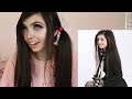 Eugenia Cooney got MARRIED And CHEATED on husband PROOF