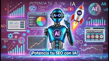 🔍 Revolutionize Your WooCommerce SEO with EHERO AI SEO Woo Generator! 🚀