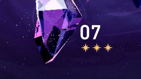 Honkai: Star Rail 1.1 MoC Stage 7 ( 3* Star ) E0S0 Seele