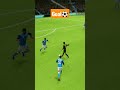 Goal⚽ #short #worldcup #messi #goals #dls22 #foorball
