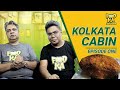 Kolkatas best cabin  episode 1  foodka s04e04  mir afsar ali  indrajit lahiri