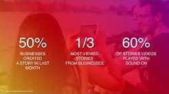 Susan Buckner Rose, Director Product Marketing,      Facebook Marketing Partners