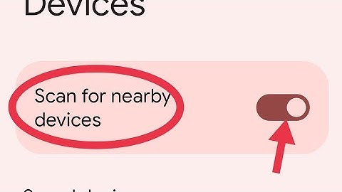 OnePlus Ace Racing Google setting, How to enable & Disable  OnePlus Ace Racing