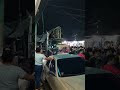 mira el generador de energía de este grupo #dj #audio #sonidista #ingenierodesonido #audio #envivo