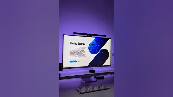 It’s time for presentation upgrade 🆙 #microsoftoffice #powerpoint #design #businessdeck #pitchdeck