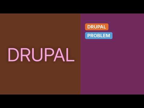 Drupal: Views Sort Criteria: Sort by Taxonomy terms