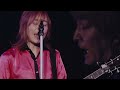 [LIVE]TM NETWORK - Still Love Her[2015年2月8日 BD さいたまスーパーアリーナ]