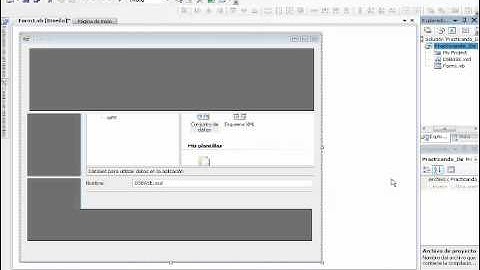 DataSet Tipado Part 01