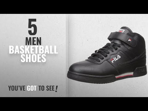 fila basketball shoes womens 2018 Sale,up to 78% Discounts fila basketball shoes womens 2018 Sale,up to 78% Discounts