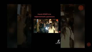 çekme emmoglu hande ataizi