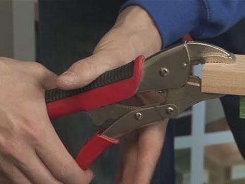 How to Use Locking Pliers? Master Your Grip Today!
